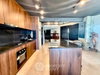 listing thumbnail image 16