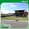 listing thumbnail image 30