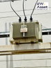 listing thumbnail image 28
