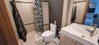 listing thumbnail image 7