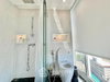 listing thumbnail image 32