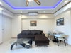 listing thumbnail image 19