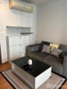 listing thumbnail image 2