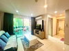 listing thumbnail image 8