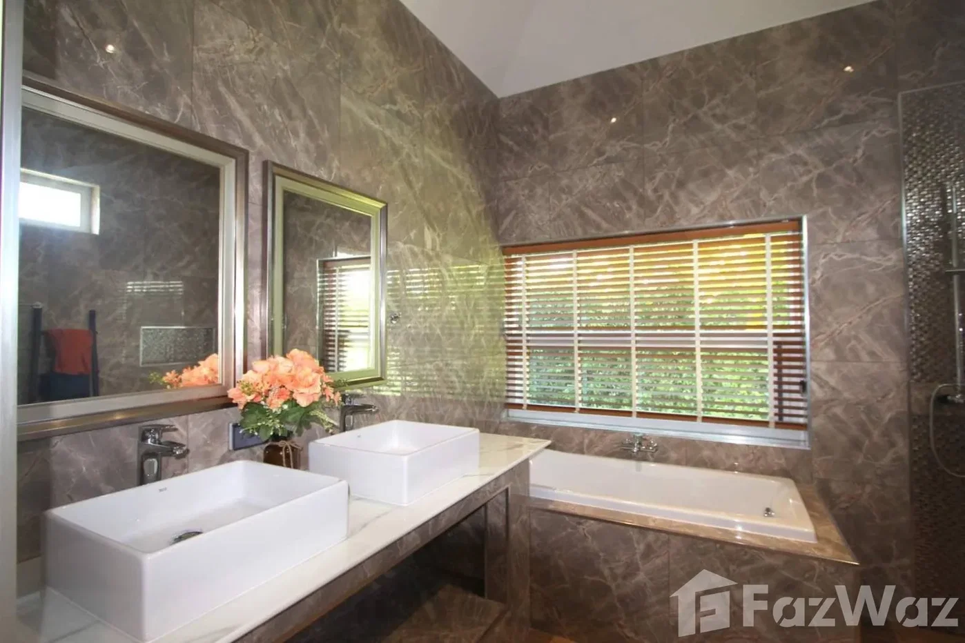 รูป ขาย วิลล่า 4 ห้องนอน ใน ทับใต้, ประจวบคีรีขันธ์ 6736967 - รูปที่ 19/39