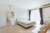 listing thumbnail image 23