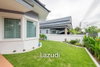 listing thumbnail image 29