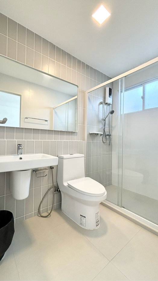 picture House for rent Indy 2 Bangna-Ram2 near Dulwich - 8/13