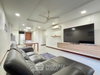 listing thumbnail image 23