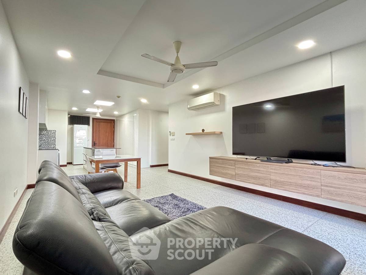 รูป ขายคอนโด 2 ห้องนอน 100 ตารางเมตร ชั้น 5 ที่ Regent Pratumnak Condominium (ID 3281062) - รูปที่ 24/29