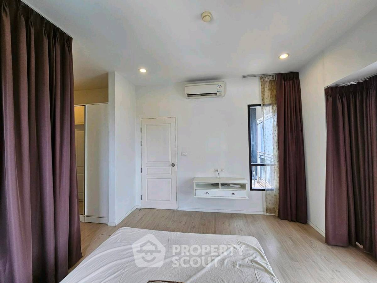 รูป คอนโด 2 ห้องนอน S1 Condominium Rama 9 ย่านสวนหลวง (ID 3289052) - รูปที่ 5/14