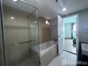 listing thumbnail image 19