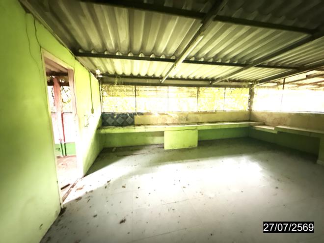 picture HOME 540 Sq.w. Sai Thong Pattana Kamphaeng Phet for 2M - 12/31