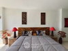 listing thumbnail image 34