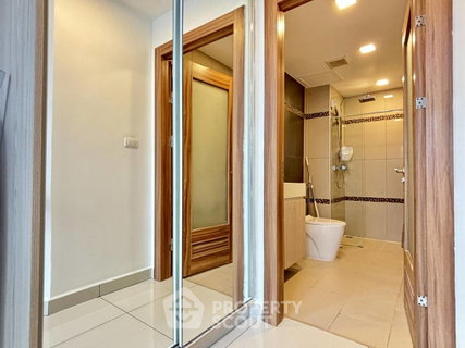 รูปภาพ คอนโด 1 ห้องนอน Laguna Beach Resort 2 Condominium พัทยา (ID 3281369)