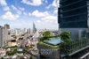 listing thumbnail image 10