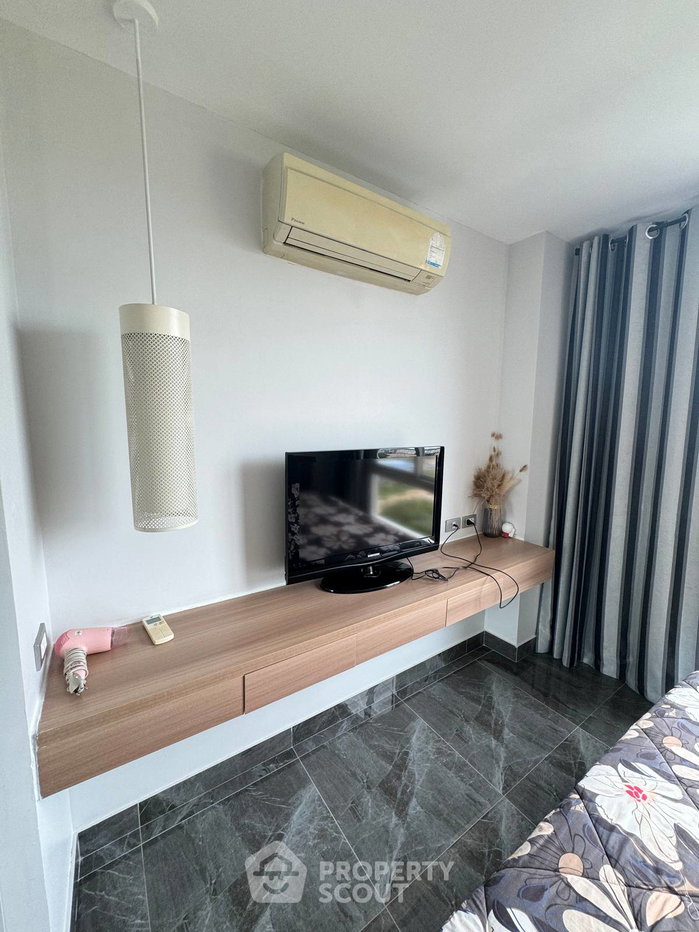รูป ขายคอนโด 2 ห้องนอน ที่ Atlantis Condo Resort พัทยา (ID 3281605) - รูปที่ 21/41