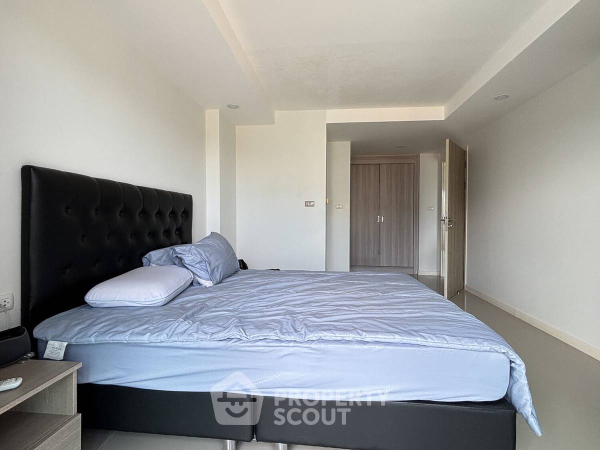 รูป คอนโด 2 ห้องนอน 72 ตร.ม. ขายที่ Sea Saran Condominium บางเสร่ (ID 3281068) - รูปที่ 22/44