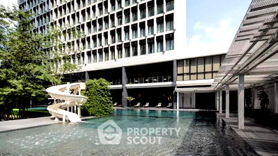 ขายคอนโด : ขายคอนโด 1 ห้องนอน Noble Ploenchit ใกล้ BTS เพลินจิต 100 ม. (ID 2777048)