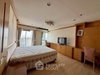 listing thumbnail image 36