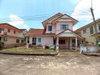 listing thumbnail image 33