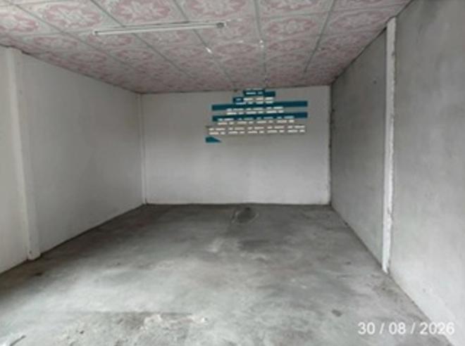 picture HOME 1721 Sq.w. Si Racha Chonburi for 17.9M - 19/55