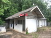 listing thumbnail image 37