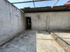 listing thumbnail image 19