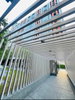 listing thumbnail image 22