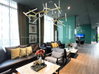 listing thumbnail image 15