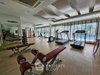 listing thumbnail image 16