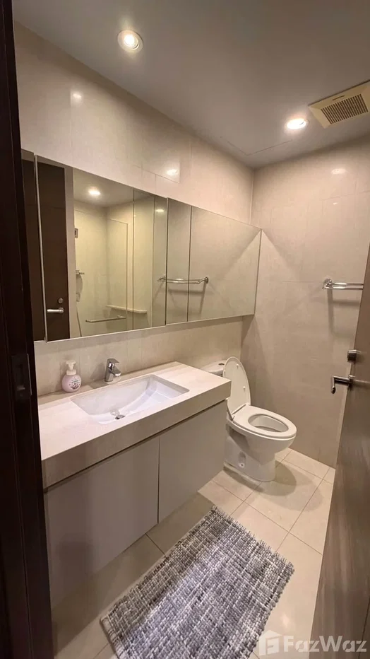 รูป LUXURY 1BR + 2 BATHROOMS | HIGH FLOOR 6756406 - รูปที่ 15/16