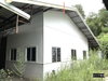 listing thumbnail image 35