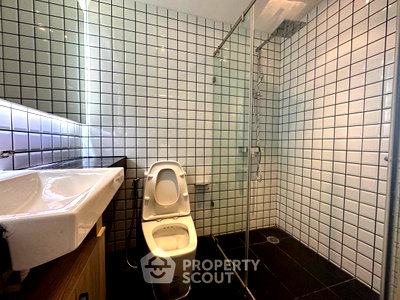 Condos for sale : 1-BR Condo at The Cloud close to Phratamnak (ID 3281005)