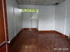 listing thumbnail image 45