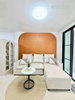 listing thumbnail image 2