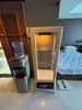 listing thumbnail image 8