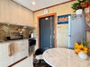 listing thumbnail image 3
