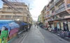 listing thumbnail image 0