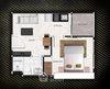 listing thumbnail image 4