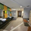 listing thumbnail image 11