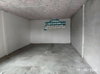 listing thumbnail image 43