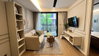 listing thumbnail image 0