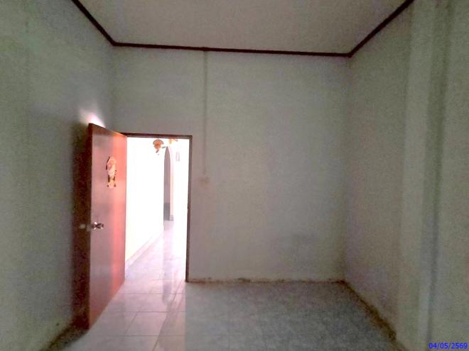 picture HOME 148 Sq.w. Muang Trang Trang for 2.1M - 8/25