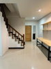 listing thumbnail image 16