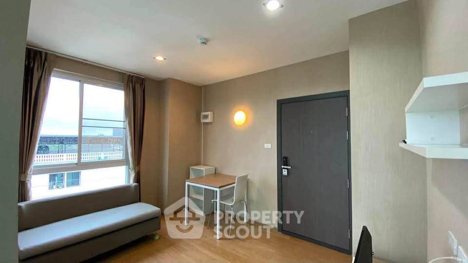 picture 1-BR Condo For Rent At One Plus Jed Yod 1 & 2, Chiang Mai (ID 3289106) - 4/16