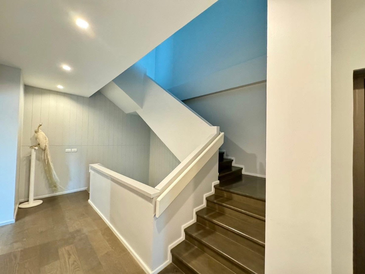 รูป ST14128 - The AVA Residence Sukhumvit : Sukhumvit - รูปที่ 10/17