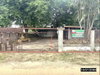 listing thumbnail image 40