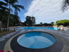 listing thumbnail image 13
