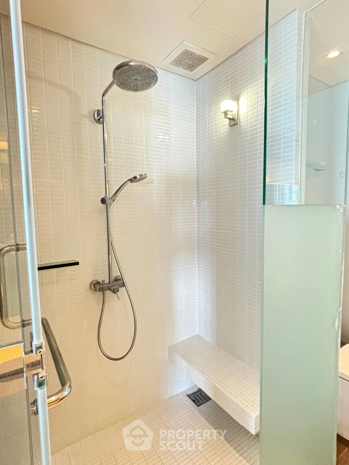 รูป คอนโด 2-ห้องนอน ที่ วีรันดา เรสซิเดนซ์ พัทยา ใกล้ เมืองพัทยา (ID 3281140) - รูปที่ 8/20